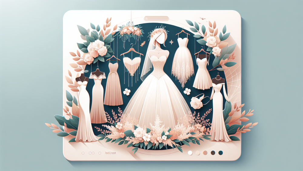 les erreurs a eviter lors du choix de sa robe de mariee 202504271702 | Robes de Mariée | Comtesse Mariage les erreurs a eviter lors du choix de sa robe de mariee 202504271702 | Robes de Mariée | Comtesse Mariage