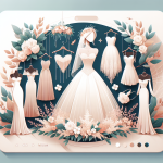 les erreurs a eviter lors du choix de sa robe de mariee 202504271702 | Robes de Mariée | Comtesse Mariage