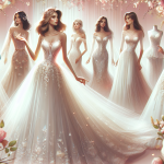 les robes de mariee les plus cheres du monde reve ou realite 202504290502 | Robes de Mariée | Comtesse Mariage