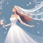 mariage d hiver comment choisir sa robe de mariee 202504270503 | Robes de Mariée | Comtesse Mariage