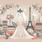 ou trouver sa robe de mariee a paris 202504251710 | Robes de Mariée | Comtesse Mariage