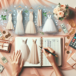 quel budget prevoir pour sa robe de mariee 202504251108 | Robes de Mariée | Comtesse Mariage