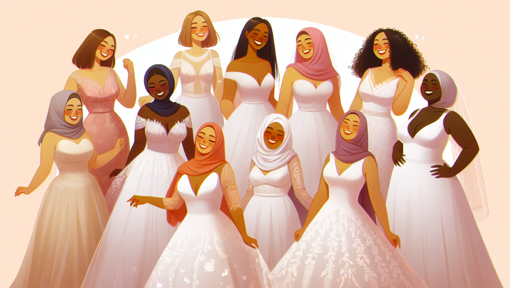 robe de mariee grande taille nos conseils et selections 202504260514 | Robes de Mariée | Comtesse Mariage