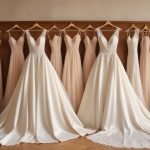 25 idees de themes de mariage originaux pour vous demarquer freepik 202505160035 | Robes de Mariée | Comtesse Mariage