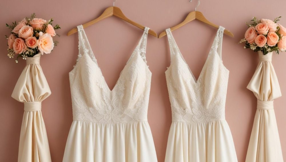 accessoires indispensables pour une mariee moderne freepik 202505150022 | Robes de Mariée | Comtesse Mariage accessoires indispensables pour une mariee moderne freepik 202505150022 | Robes de Mariée | Comtesse Mariage