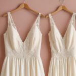 accessoires indispensables pour une mariee moderne freepik 202505150022 | Robes de Mariée | Comtesse Mariage