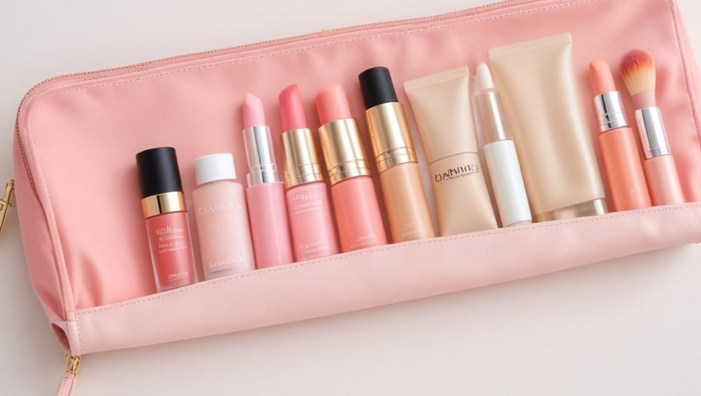 comment bien choisir sa trousse beaute pour le jour j freepik 202505191220 | Robes de Mariée | Comtesse Mariage comment bien choisir sa trousse beaute pour le jour j freepik 202505191220 | Robes de Mariée | Comtesse Mariage