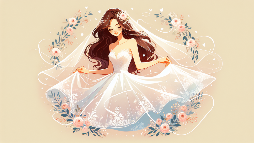 comment choisir le bon jupon pour sa robe de mariee 202505021754 | Robes de Mariée | Comtesse Mariage comment choisir le bon jupon pour sa robe de mariee 202505021754 | Robes de Mariée | Comtesse Mariage