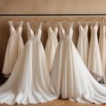 comment choisir le theme de son mariage freepik 202505112032 | Robes de Mariée | Comtesse Mariage