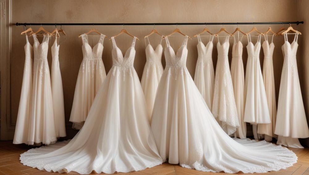 comment choisir le theme de son mariage freepik 202505112040 | Robes de Mariée | Comtesse Mariage comment choisir le theme de son mariage freepik 202505112040 | Robes de Mariée | Comtesse Mariage