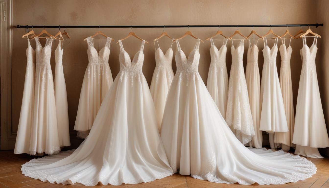 comment choisir le theme de son mariage freepik 202505112040 | Robes de Mariée | Comtesse Mariage Comment choisir le thème de son mariage ?