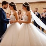 comment choisir sa musique de mariage freepik 202505120311 | Robes de Mariée | Comtesse Mariage