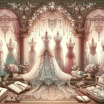 comment choisir ses sous vetements pour sa robe de mariee 202505021555 | Robes de Mariée | Comtesse Mariage