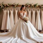 comment choisir son wedding planner freepik 202505070251 | Robes de Mariée | Comtesse Mariage
