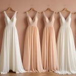 comment coordonner les tenues de vos temoins freepik 202505191519 | Robes de Mariée | Comtesse Mariage