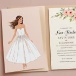 comment creer un save the date percutant freepik 202505211056 | Robes de Mariée | Comtesse Mariage