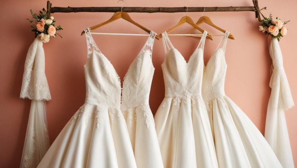 comment creer un site web pour votre mariage freepik 202505190416 | Robes de Mariée | Comtesse Mariage comment creer un site web pour votre mariage freepik 202505190416 | Robes de Mariée | Comtesse Mariage