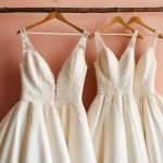 comment creer un site web pour votre mariage freepik 202505190416 | Robes de Mariée | Comtesse Mariage