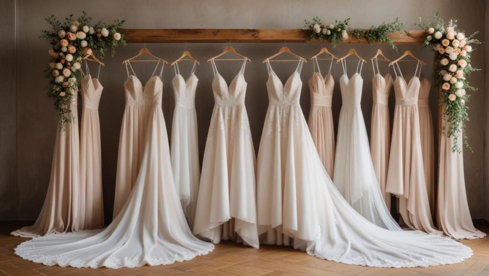 comment creer une ambiance de mariage inoubliable freepik 202505152300 | Robes de Mariée | Comtesse Mariage comment creer une ambiance de mariage inoubliable freepik 202505152300 | Robes de Mariée | Comtesse Mariage