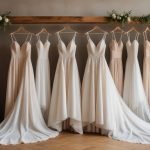 comment creer une ambiance de mariage inoubliable freepik 202505152300 | Robes de Mariée | Comtesse Mariage