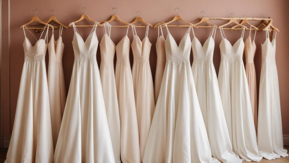 comment gerer le budget de son mariage freepik 202505120107 | Robes de Mariée | Comtesse Mariage comment gerer le budget de son mariage freepik 202505120107 | Robes de Mariée | Comtesse Mariage