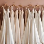 comment gerer le budget de son mariage freepik 202505120107 | Robes de Mariée | Comtesse Mariage