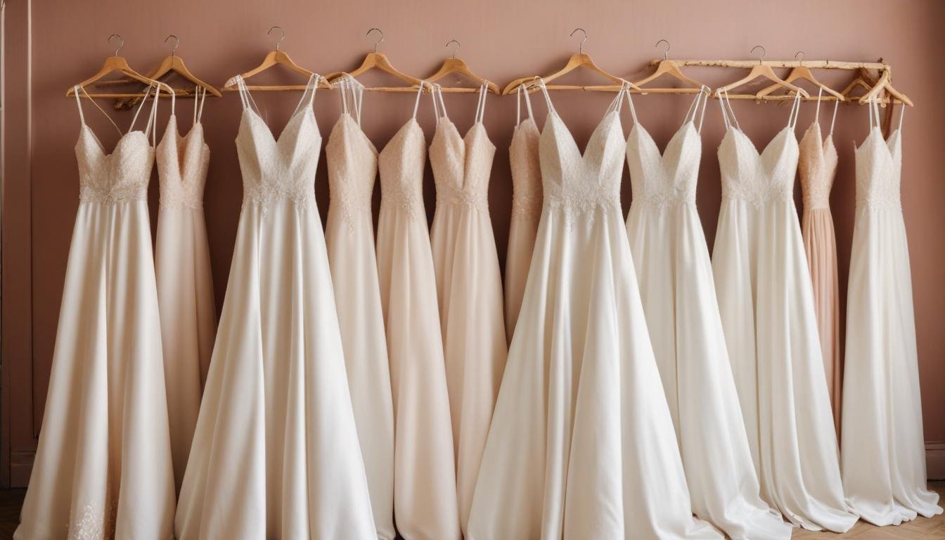 comment gerer le budget de son mariage freepik 202505120107 | Robes de Mariée | Comtesse Mariage Comment gérer le budget de son mariage ?