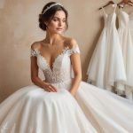 comment gerer le stress des preparatifs de mariage freepik 202505070353 | Robes de Mariée | Comtesse Mariage
