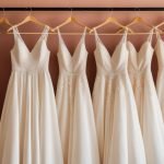 comment organiser un mariage en 3 mois chrono freepik 202505202214 | Robes de Mariée | Comtesse Mariage