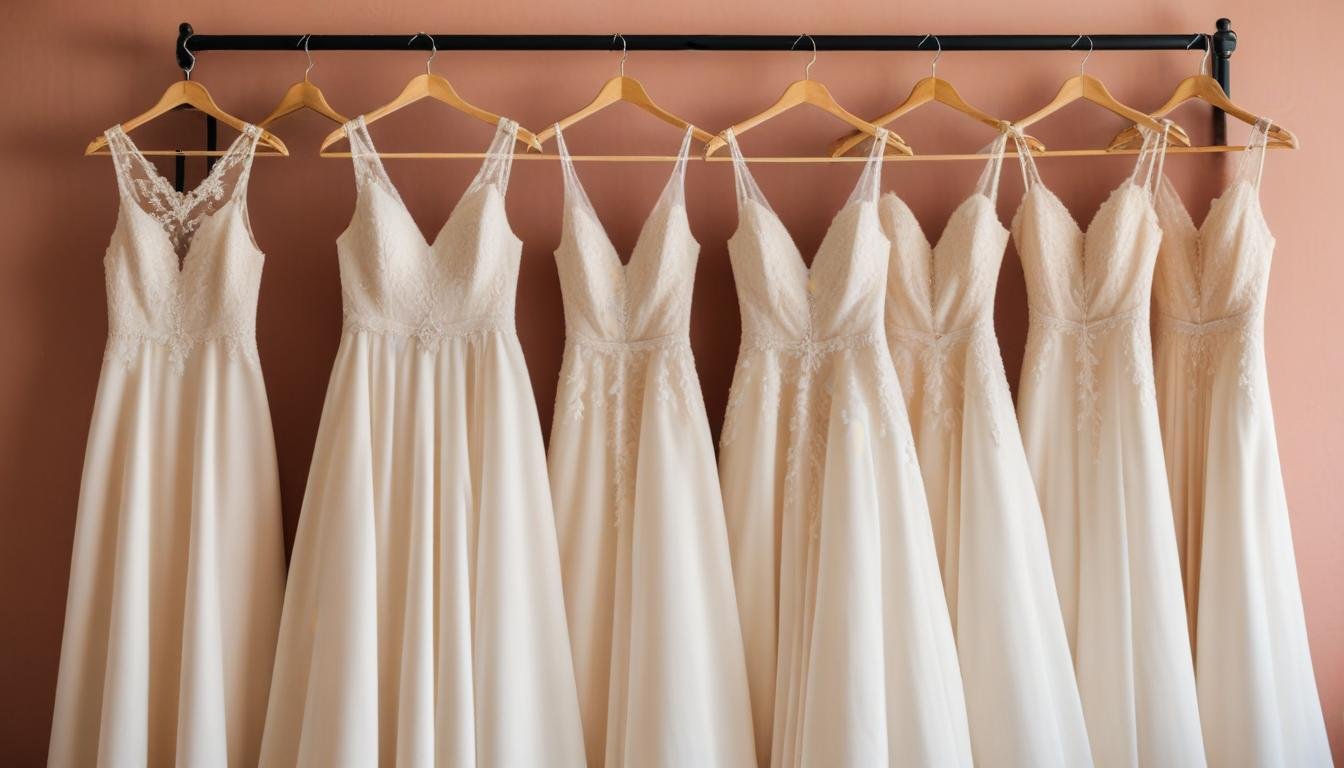 Comment organiser un mariage en 3 mois chrono