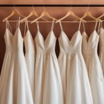 comment organiser un mariage surprise freepik 202505182331 | Robes de Mariée | Comtesse Mariage