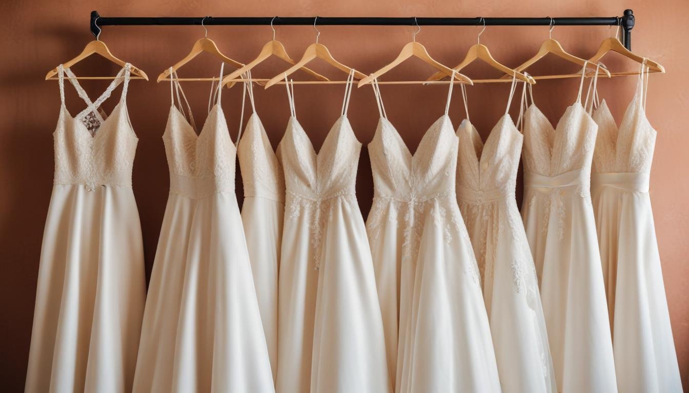 comment organiser un mariage surprise freepik 202505182331 | Robes de Mariée | Comtesse Mariage Comment organiser un mariage surprise ?