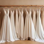 comment planifier un mariage chic avec un petit budget freepik 202505151651 | Robes de Mariée | Comtesse Mariage