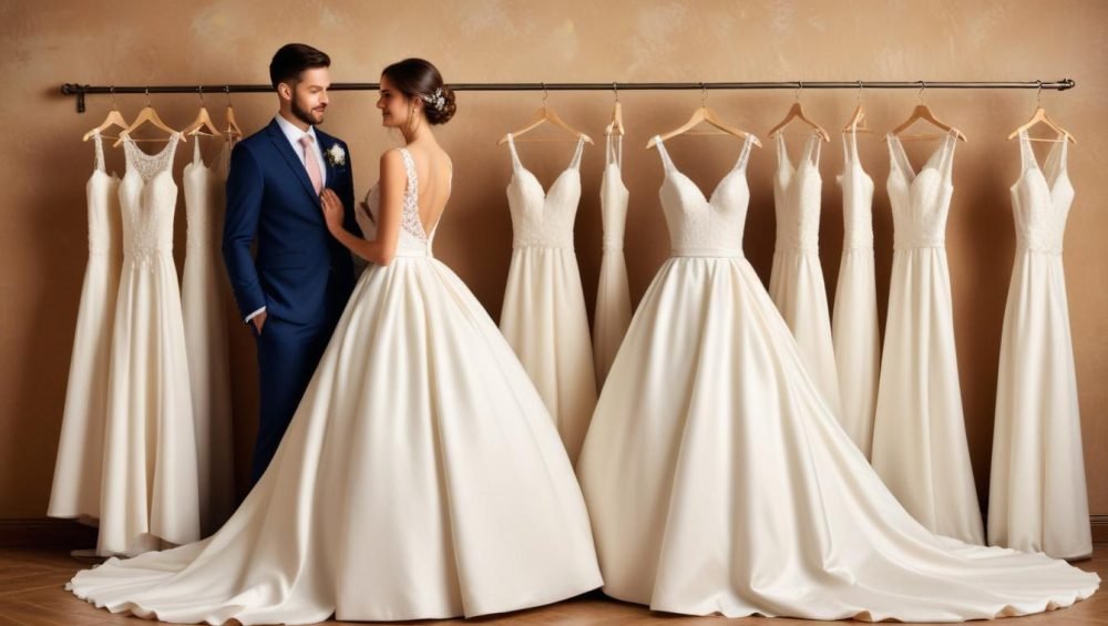 comment remercier ses invites apres le mariage freepik 202505120814 | Robes de Mariée | Comtesse Mariage comment remercier ses invites apres le mariage freepik 202505120814 | Robes de Mariée | Comtesse Mariage