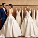 comment remercier ses invites apres le mariage freepik 202505120814 | Robes de Mariée | Comtesse Mariage