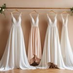 diy creer sa propre decoration de mariage freepik 202505171924 | Robes de Mariée | Comtesse Mariage