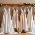 diy mariage comment creer sa decoration soi meme freepik 202505070313 | Robes de Mariée | Comtesse Mariage