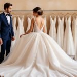 guide des prestataires mariage en france a qui faire confiance freepik 202505211721 | Robes de Mariée | Comtesse Mariage