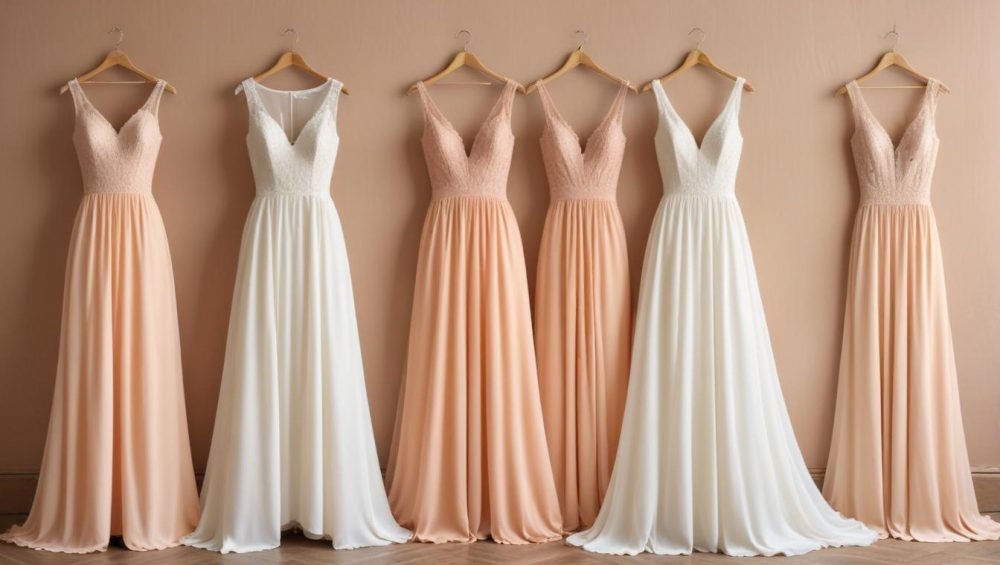 guide pour choisir ses alliances styles matieres budget freepik 202505180015 | Robes de Mariée | Comtesse Mariage guide pour choisir ses alliances styles matieres budget freepik 202505180015 | Robes de Mariée | Comtesse Mariage