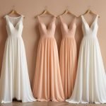 guide pour choisir ses alliances styles matieres budget freepik 202505180015 | Robes de Mariée | Comtesse Mariage