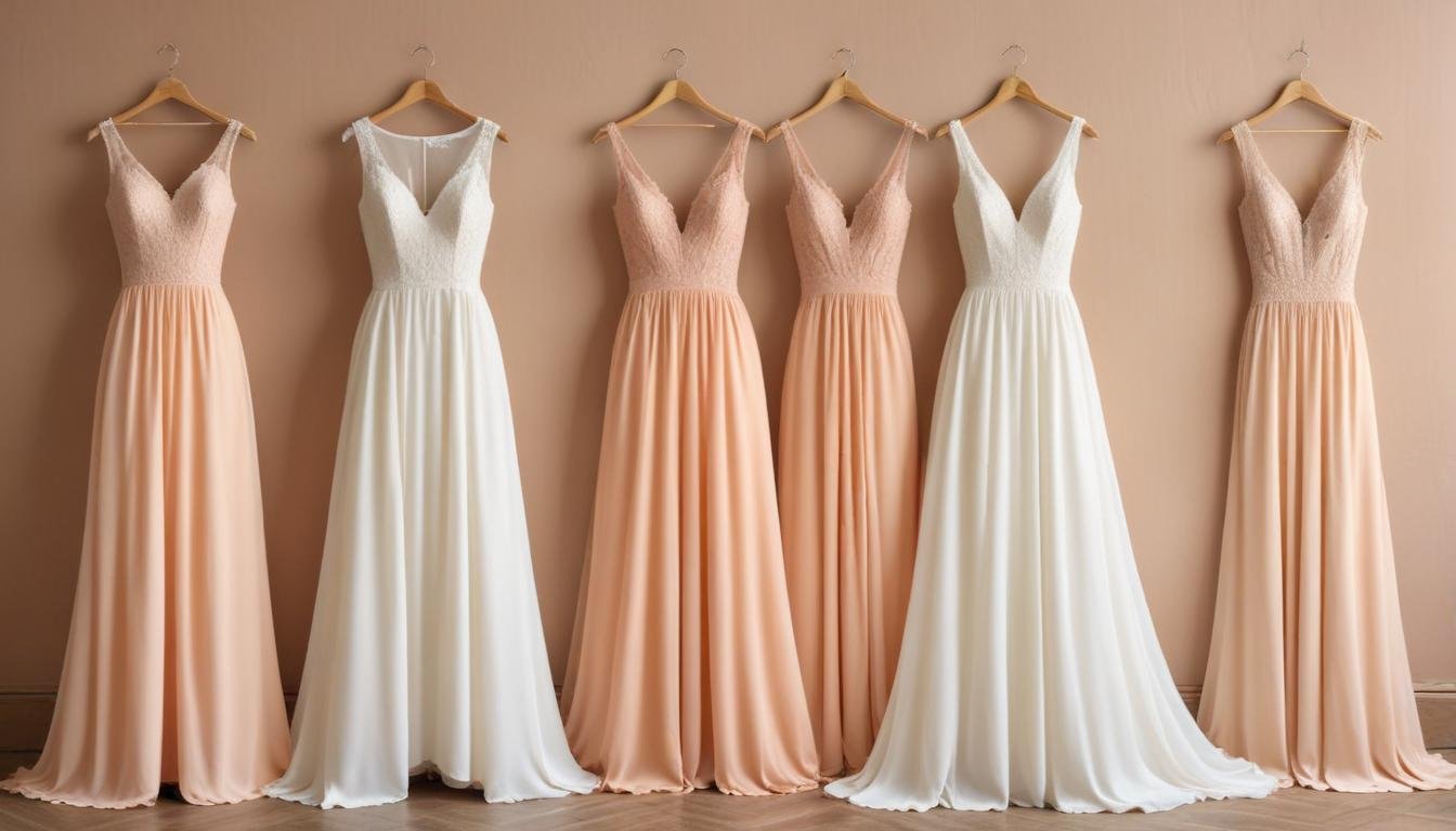 guide pour choisir ses alliances styles matieres budget freepik 202505180015 | Robes de Mariée | Comtesse Mariage Guide pour choisir ses alliances : styles, matières, budget