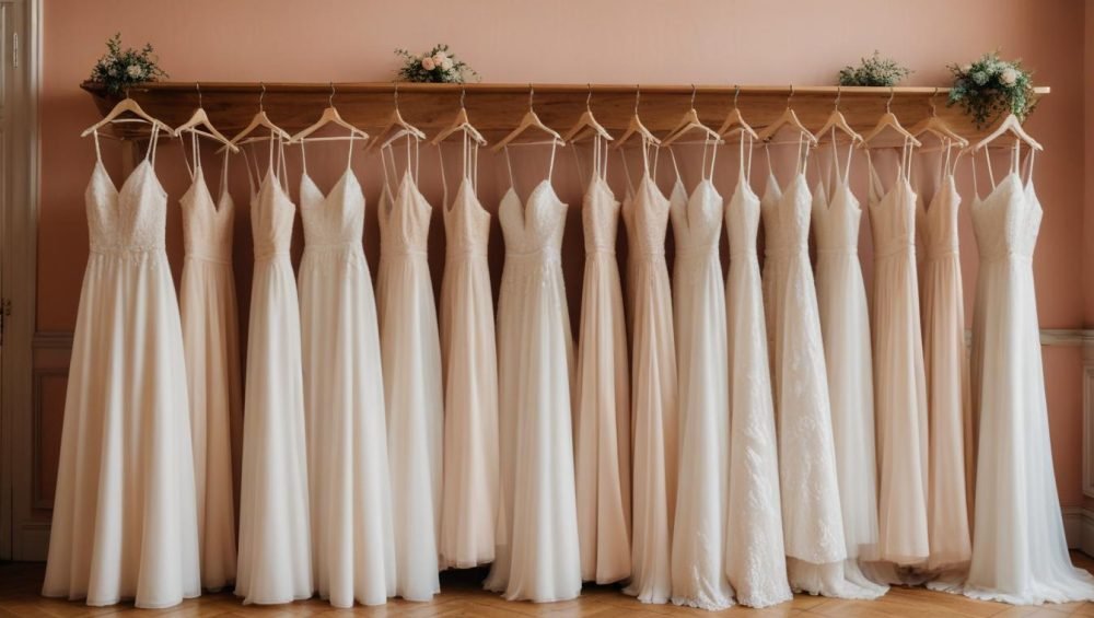 guide ultime pour organiser un mariage eco responsable freepik 202505150333 | Robes de Mariée | Comtesse Mariage guide ultime pour organiser un mariage eco responsable freepik 202505150333 | Robes de Mariée | Comtesse Mariage