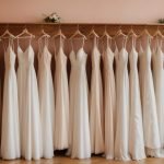 guide ultime pour organiser un mariage eco responsable freepik 202505150333 | Robes de Mariée | Comtesse Mariage