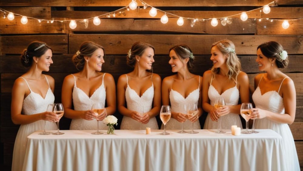 idees de bars a theme pour un mariage convivial freepik 202505191356 | Robes de Mariée | Comtesse Mariage idees de bars a theme pour un mariage convivial freepik 202505191356 | Robes de Mariée | Comtesse Mariage