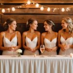 idees de bars a theme pour un mariage convivial freepik 202505191356 | Robes de Mariée | Comtesse Mariage