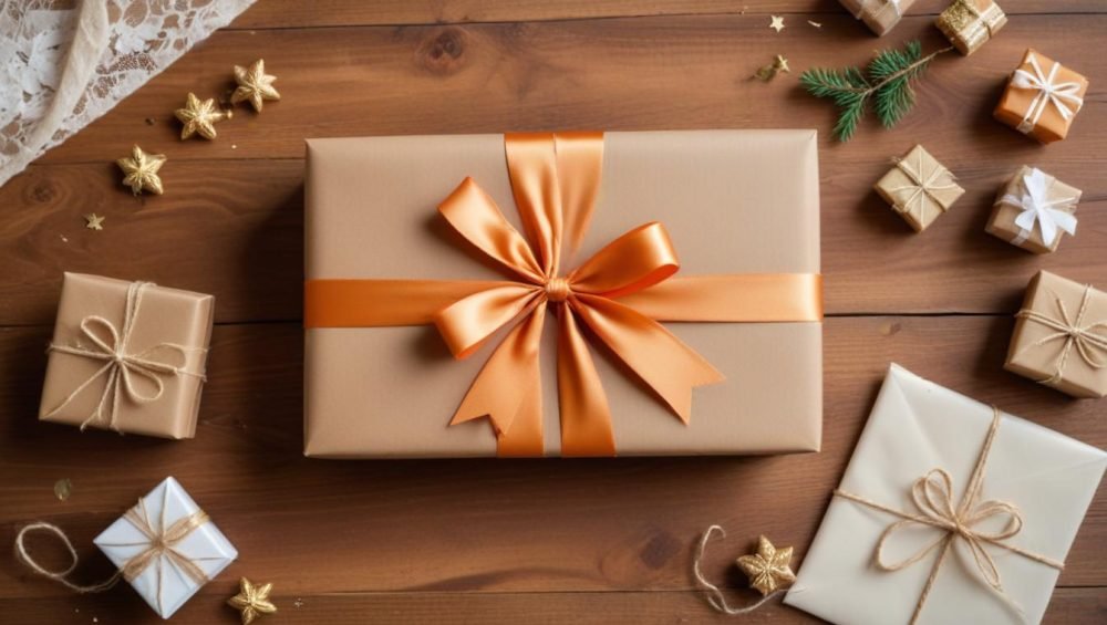 idees de cadeaux invites originaux et eco responsables freepik 202505181713 | Robes de Mariée | Comtesse Mariage idees de cadeaux invites originaux et eco responsables freepik 202505181713 | Robes de Mariée | Comtesse Mariage