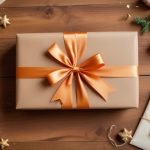 idees de cadeaux invites originaux et eco responsables freepik 202505181713 | Robes de Mariée | Comtesse Mariage