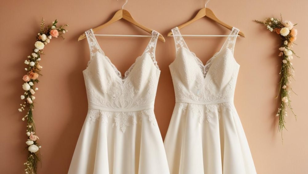 idees de faire part de mariage 100 personnalises et made in france freepik 202505150508 | Robes de Mariée | Comtesse Mariage idees de faire part de mariage 100 personnalises et made in france freepik 202505150508 | Robes de Mariée | Comtesse Mariage