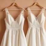 idees de faire part de mariage 100 personnalises et made in france freepik 202505150508 | Robes de Mariée | Comtesse Mariage