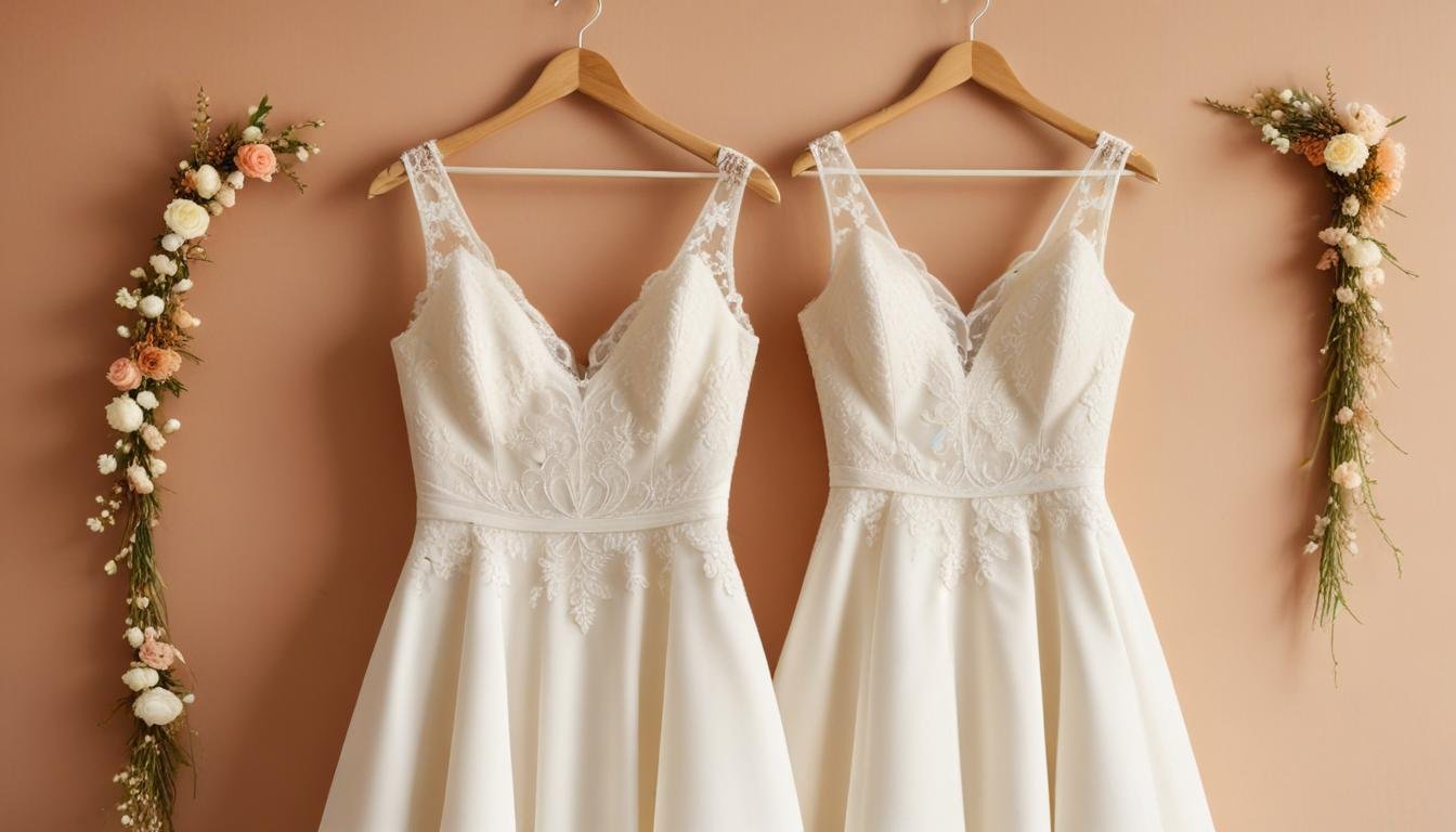 idees de faire part de mariage 100 personnalises et made in france freepik 202505150508 | Robes de Mariée | Comtesse Mariage Idées de faire-part de mariage 100% personnalisés et made in France